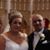 Cheryl Koonce's profile image
