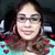 Alejandra Ruiz Leos's profile image
