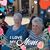 SherriJames Purvis's profile image