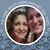 Brandi Stewart Camacho's profile image