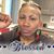 Kee Melody's profile image
