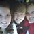 Lisa Balch-Heimbigner's profile image