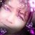 Angie Jackson's profile image