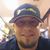 Jonathan Lasserre's profile image