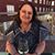 Cathy Whittington's profile image
