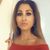 Nina John-Shiba's profile image
