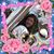 Mary Saenz's profile image