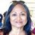 Vicky Arzaga Chapman's profile image