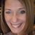 Tammy Sliwa's profile image