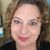 Nicole Gustafson's profile image
