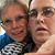 Cheryl A. Dotterweich's profile image