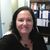 Linda Morrell's profile image