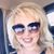 Amy Flippins's profile image