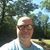 Bobby Joe Bolen's profile image