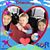 David Greenlee's profile image
