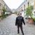 Fernanda Strappa Giuggia's profile image