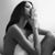 Suphavadee Loentaisai's profile image