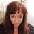 Staci Erin's profile image