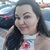 Ariane Corelli Simoes's profile image