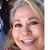 Marisol Longobardi's profile image