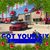 Timm Lucher's profile image