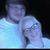Mallorie Page's profile image