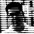 Michael Kozien's profile image