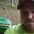 Patrick Reed's profile image