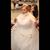 Marina Yazmin Castillo's profile image