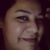Trinie Guerra's profile image
