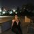 Lyliana Ruelas's profile image
