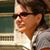 Claire Cabe's profile image