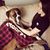 Enya Denker's profile image