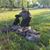 Kevin Mabe's profile image