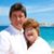 Eileen Day Gipson's profile image