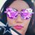 Michelle Escamilla's profile image