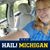Brittney Hapner's profile image
