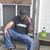 C.j. Williams's profile image
