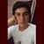 Luis Rafael Gordillo's profile image