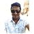 Balaji Prasad's profile image