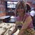 Madeleine Bither's profile image
