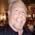 Garry Haworth's profile image