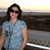 Karen Ligtvoet's profile image