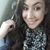 Isabel Jae's profile image