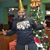 Randy M Davis's profile image