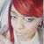 Robin Mims's profile image