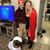 Tonya Vernier's profile image