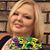 Amy Celichowski Barber's profile image