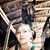 Rachael Renee Levasseur's profile image