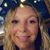 Melissa Mack's profile image